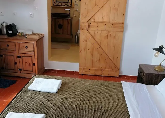 別荘 Stephany's Skyline