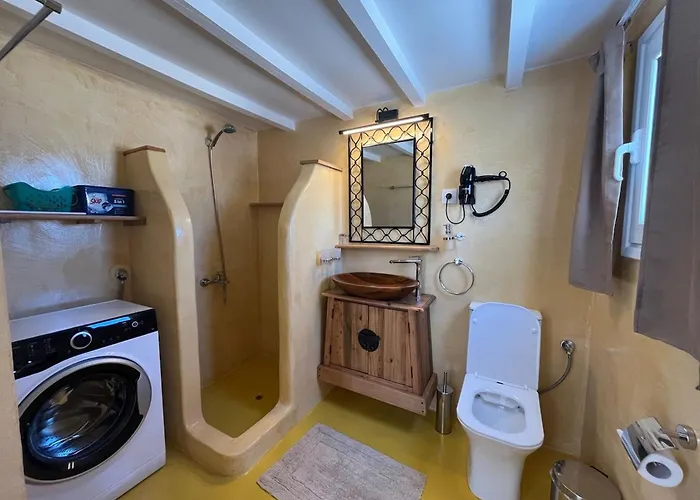 別荘 Stephany's Skyline