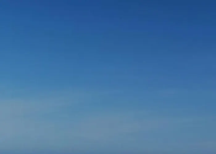 Stephany's Skyline 別荘 *